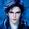 leolee494