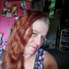 ximenacevallos258