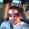 henrytorres7274