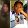 nakmenikahdah