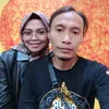 galihnugraha205