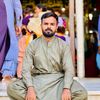 sajjadchanna804