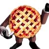 spyispie