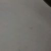 khadim.hussain276