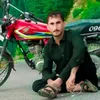 wahabkhan0274