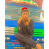 asad3531
