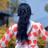 _musu_04