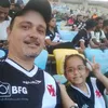 vitorsg7