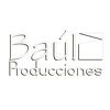 baulproducciones