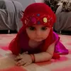 haniayaqoob03