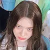 littledaisies_2