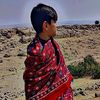 razamohammed07