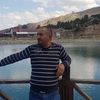 yilmaz.korkmaz6