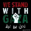 best_marwa