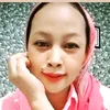poponsunansihsuna
