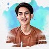 balbal_mf01