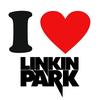 linkinparklover291