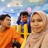 febrynkania
