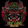 teem.yakuza