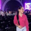 aleezamb