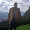 1295jamaos