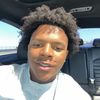 James-Volkswagen of Clear Lake