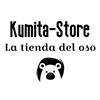 kumita_store