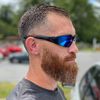 darrellvickers86