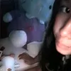 vitto_sana
