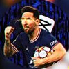 omarfida56