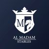 almadam..stables