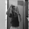 miaa.wz