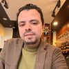 modyfathy82