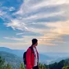 namnguyenn95