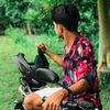 user4322402941562
