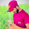 sajid_baloch_007