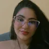 mariasilva17160