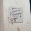 kekasihbayangan3213