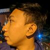 rokhimjr10