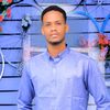 ali.yare875