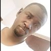 siralooma89