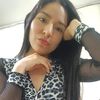 isabel.cristi1