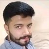 sahaid5580