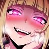 user0v7yu2002z