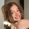 leahvemea1one