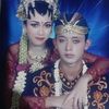 soim957