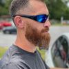 darrellvickers379