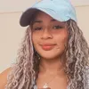 apolosilva3932