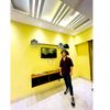 kaichar_hamid800