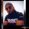 mozaf7